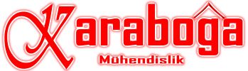 İstanbul Panik Bar Tamiri | Yangın Kapısı ve Acil Çıkış Kapısı Servisi